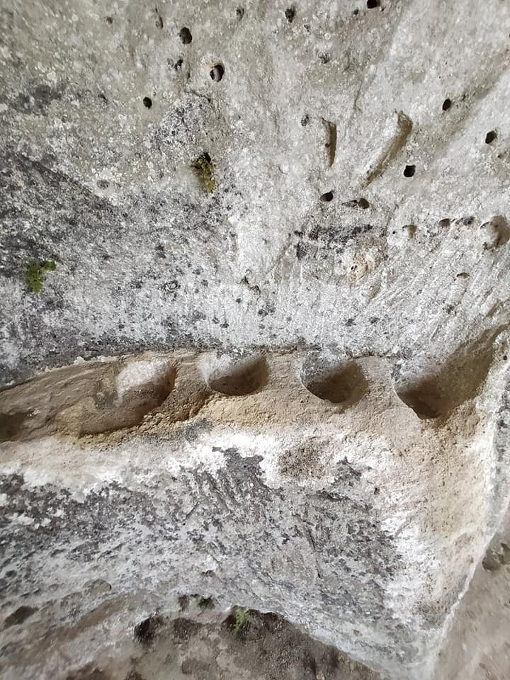 miniatura